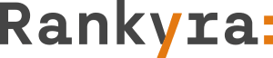 rankyra cursos profesionales